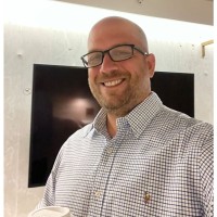 Michael Iacobelli