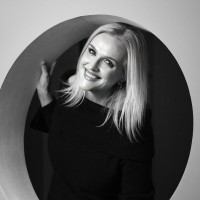 Raquel Caparrós Gómez