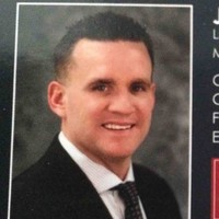 'Joe Gridley'