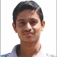 Chauhan Dharmendra
