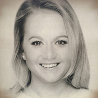 Rebecca Roper