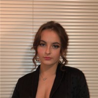 Karolina Redanskyte