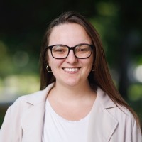 Alexandra Callanan, M.Ed.