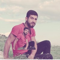 Caner Oqultekin