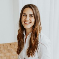 Cora Parker