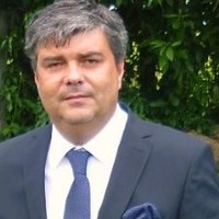 Edgar Leal