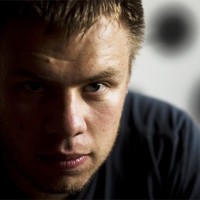 Tadas Zaura
