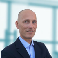 Wolfgang Haasch