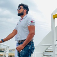Mohammad Rashid Alam