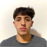 diego luca