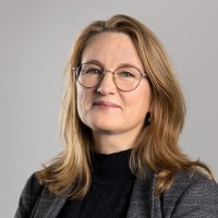 Heidi Smollerup