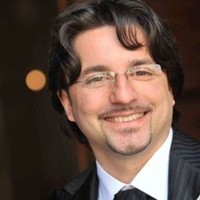 Vincenzo Recchia
