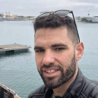 Manuel Bandera Lagunas