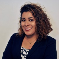 Mayra Macias