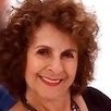 Rita Bowers