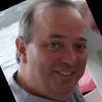 Steve Costigan