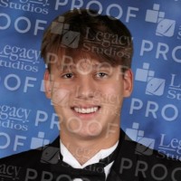 Ben Deutsch