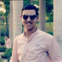 Mohamed Medhat