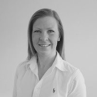 Tiril Friid-Hauglund