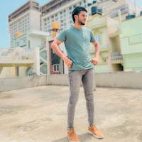 krishna prasaath