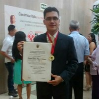 Edward Fabian Paredes Cañizares