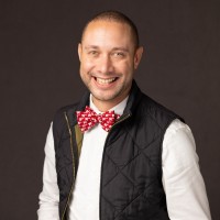Antoine Jordan