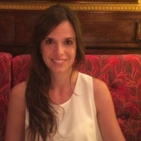Gemma Hijós Real