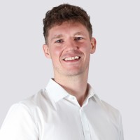Dennis Bürer