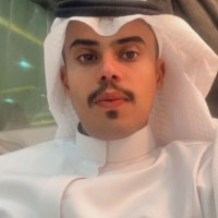 Rayan Althubit