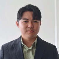 Kevin Yau, M.S.