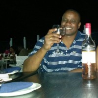 Petro Fanuel.
