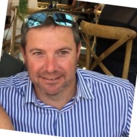 Matthew Ottaway