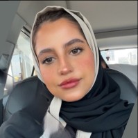 Raghad Alyasi