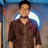 Souvik Acharjee