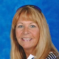 Susan Van Putte