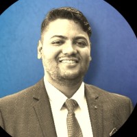 Chetan Thapliyal