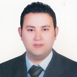 Hossam Hassan
