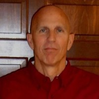 Mike Roney