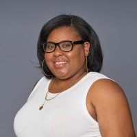 Shana Smith