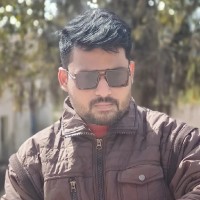 Shivketan Bahot