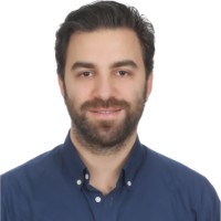 Ömer Emre