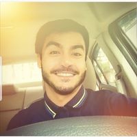 Watcharapong Sanjaiya