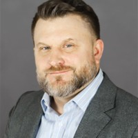 John Michaelson