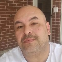 Keith Myszkowski