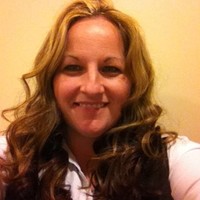 Darla Tassainer