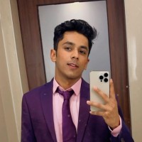 Akash Bansal
