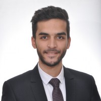 Mohamed Ettaleby