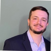 Josh Gideon