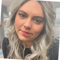 Mayara Castelão Mendonça