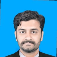 Faizan Arif